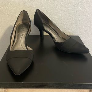 Life Stride Soft System Pumps